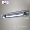 /msite/products/detail/productid/60325806/id/350830.html